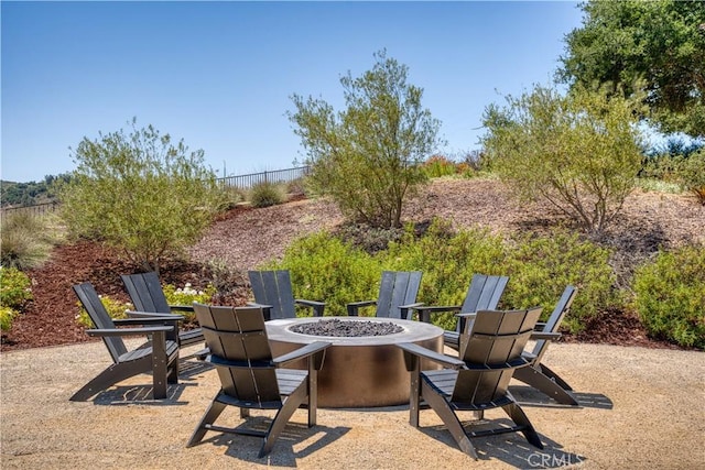 1505 Copperberry Way, Santa Maria, CA 93455 - photo 31