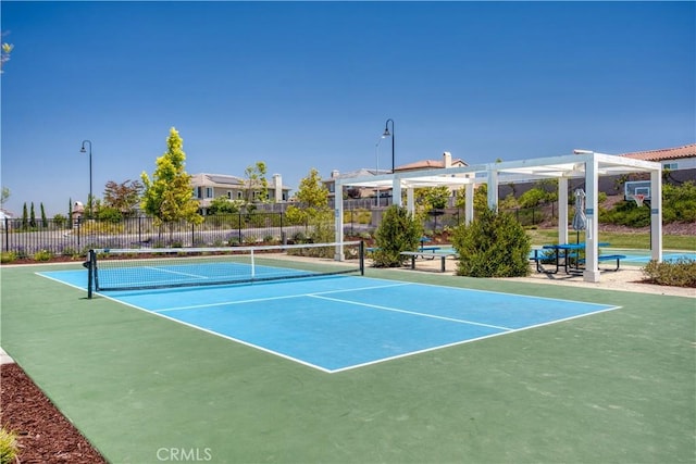1505 Copperberry Way, Santa Maria, CA 93455 - photo 32