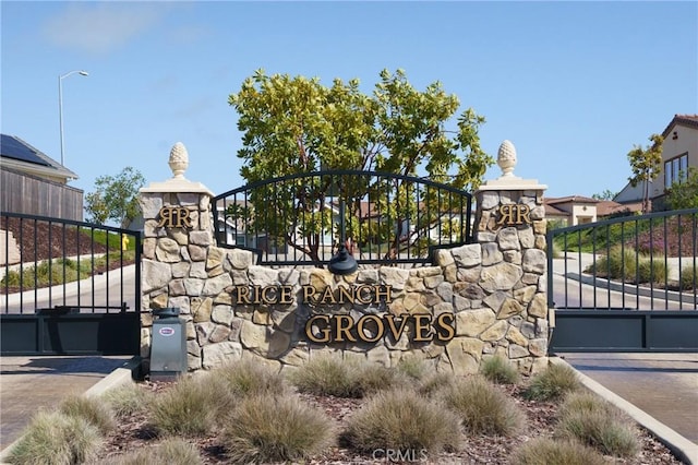 1505 Copperberry Way, Santa Maria, CA 93455 - photo 16