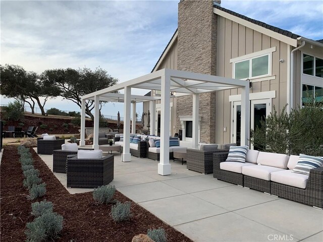 1505 Copperberry Way, Santa Maria, CA 93455 - photo 20