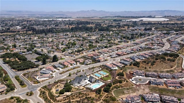 1505 Copperberry Way, Santa Maria, CA 93455 - photo 38