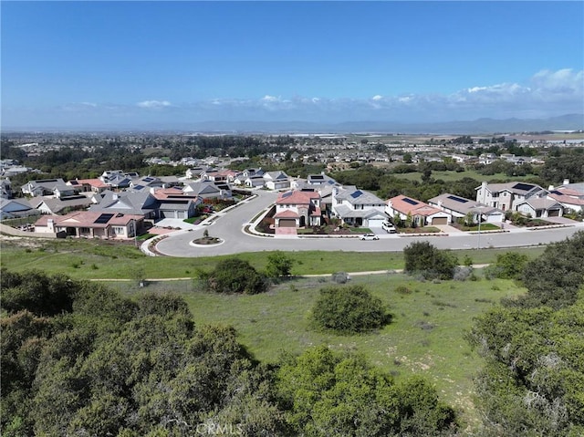 1505 Copperberry Way, Santa Maria, CA 93455 - photo 15
