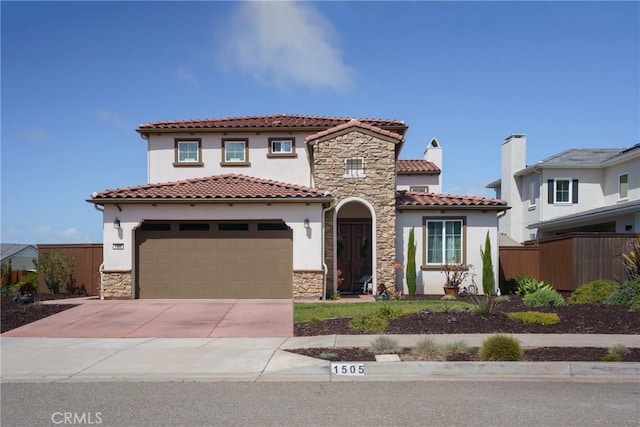 1505 Copperberry Way, Santa Maria, CA 93455 - photo 1