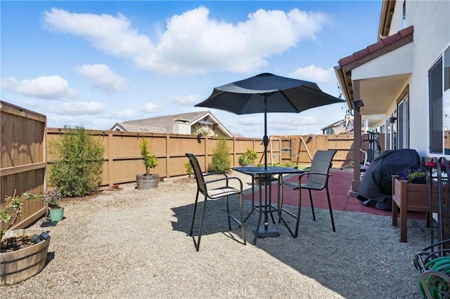 1505 Copperberry Way, Santa Maria, CA 93455 - photo 11