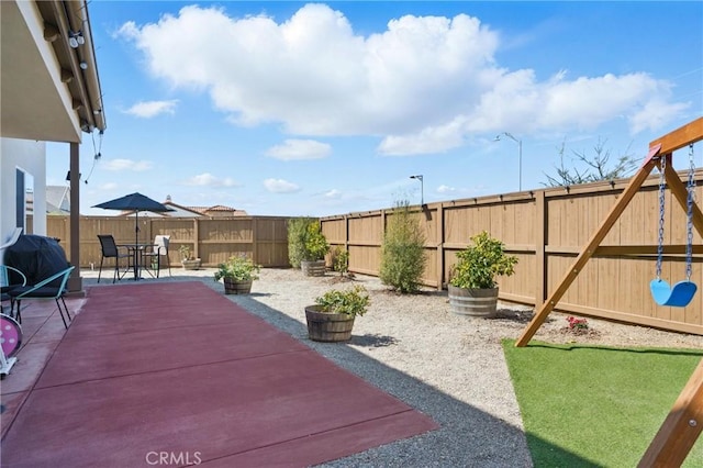 1505 Copperberry Way, Santa Maria, CA 93455 - photo 12