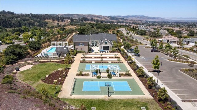 1505 Copperberry Way, Santa Maria, CA 93455 - photo 35