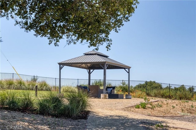 1505 Copperberry Way, Santa Maria, CA 93455 - photo 33