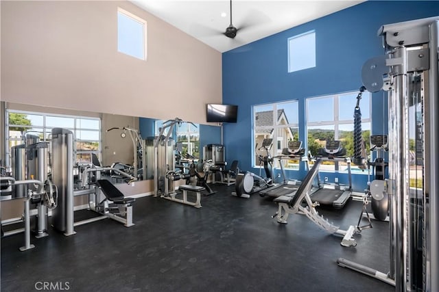 1505 Copperberry Way, Santa Maria, CA 93455 - photo 34