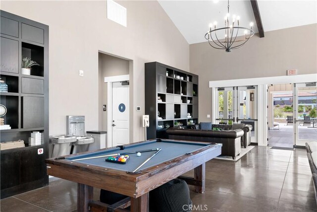 1505 Copperberry Way, Santa Maria, CA 93455 - photo 25