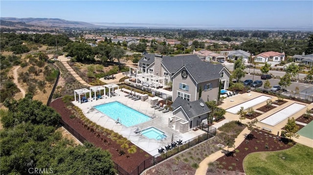 1505 Copperberry Way, Santa Maria, CA 93455 - photo 37