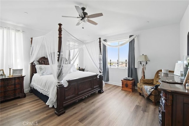 1505 Copperberry Way, Santa Maria, CA 93455 - photo 9