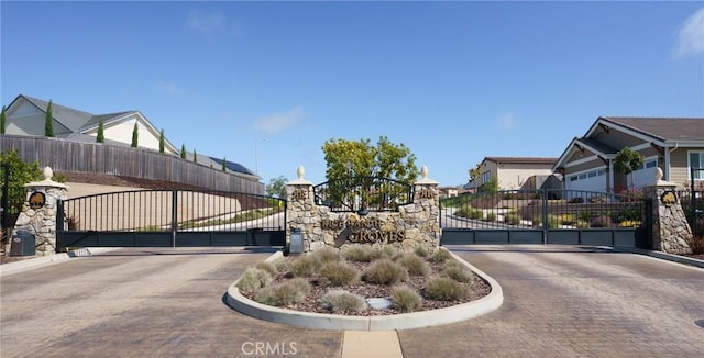 1505 Copperberry Way, Santa Maria, CA 93455 - photo 17