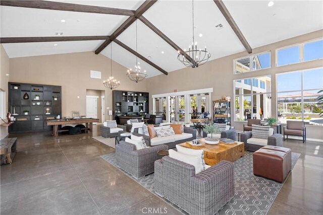 1505 Copperberry Way, Santa Maria, CA 93455 - photo 26