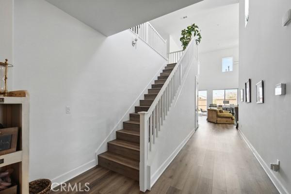 1505 Copperberry Way, Santa Maria, CA 93455 - photo 2
