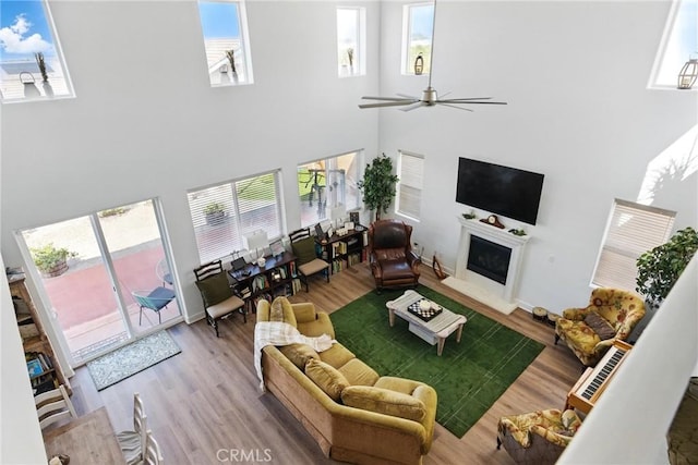 1505 Copperberry Way, Santa Maria, CA 93455 - photo 4