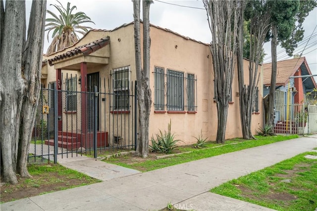 2626 Idell St, Los Angeles, CA 90065 - photo 6