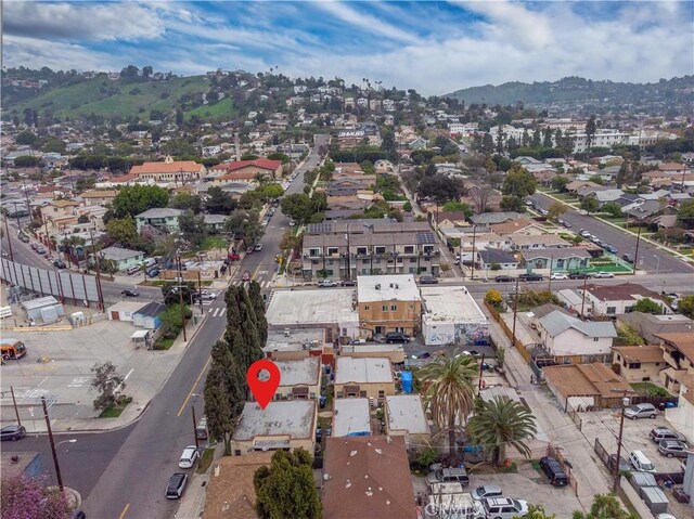 2626 Idell St, Los Angeles, CA 90065 - photo 20