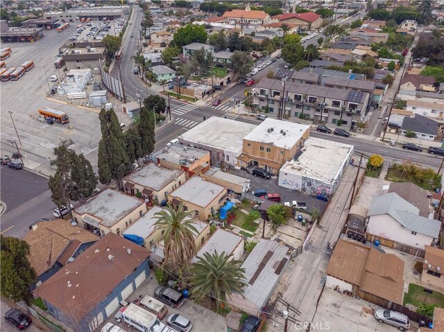 2626 Idell St, Los Angeles, CA 90065 - photo 22