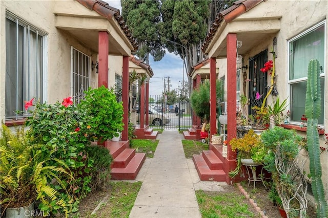 2626 Idell St, Los Angeles, CA 90065 - photo 2