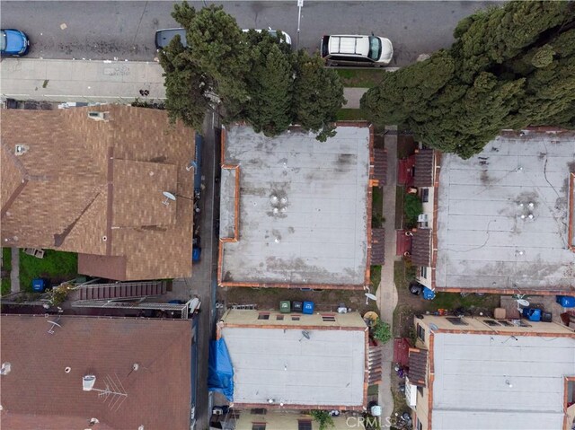 2626 Idell St, Los Angeles, CA 90065 - photo 13