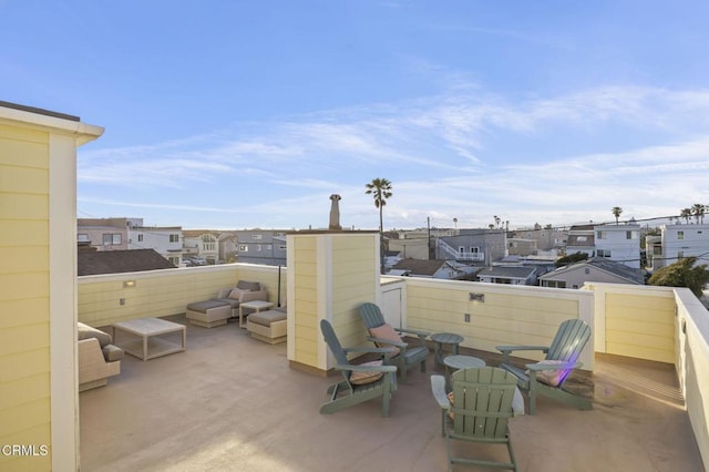 121 Los Angeles Ave, Oxnard, CA 93035 - photo 34