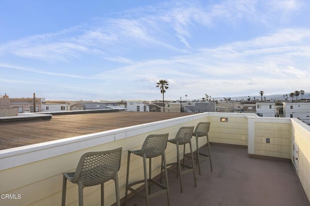 121 Los Angeles Ave, Oxnard, CA 93035 - photo 35