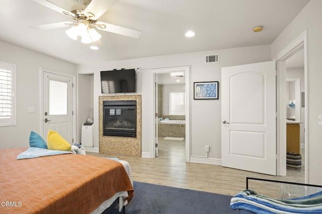 121 Los Angeles Ave, Oxnard, CA 93035 - photo 23