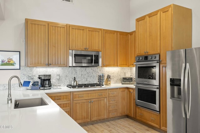 121 Los Angeles Ave, Oxnard, CA 93035 - photo 11