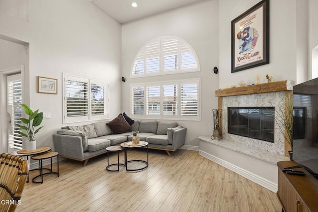 121 Los Angeles Ave, Oxnard, CA 93035 - photo 7