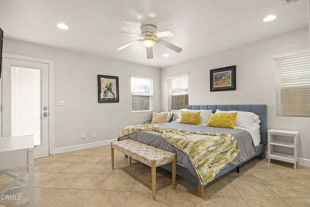 121 Los Angeles Ave, Oxnard, CA 93035 - photo 29