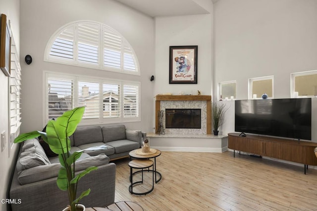 121 Los Angeles Ave, Oxnard, CA 93035 - photo 6