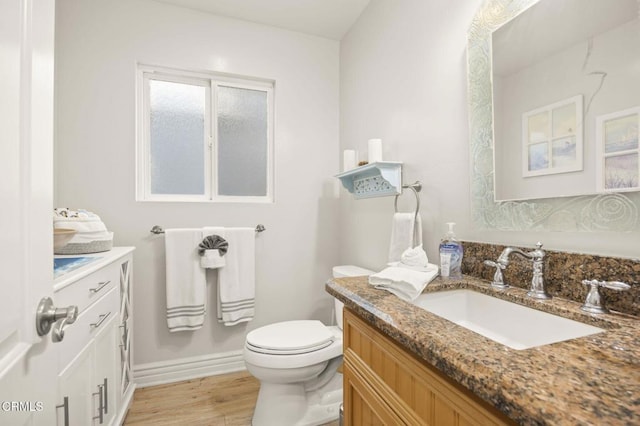 121 Los Angeles Ave, Oxnard, CA 93035 - photo 30
