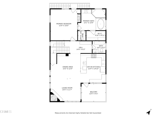 121 Los Angeles Ave, Oxnard, CA 93035 - photo 45
