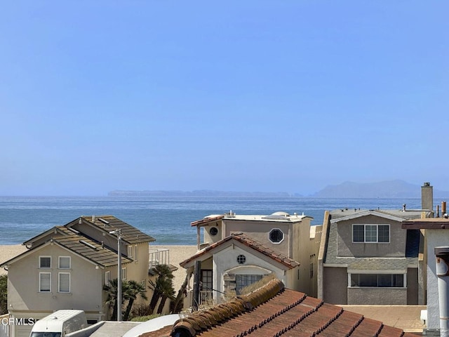 121 Los Angeles Ave, Oxnard, CA 93035 - photo 41