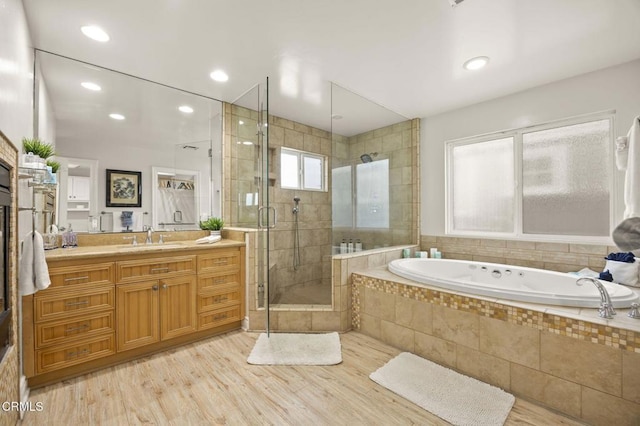 121 Los Angeles Ave, Oxnard, CA 93035 - photo 24