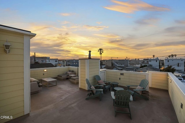 121 Los Angeles Ave, Oxnard, CA 93035 - photo 3