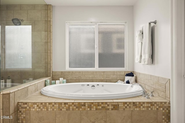 121 Los Angeles Ave, Oxnard, CA 93035 - photo 26