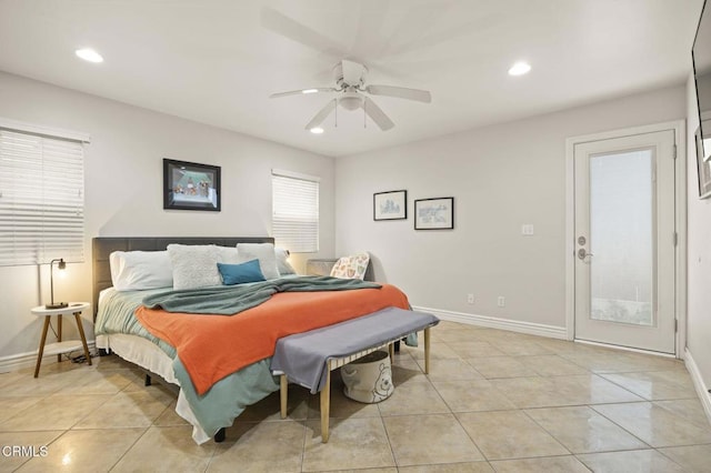 121 Los Angeles Ave, Oxnard, CA 93035 - photo 27