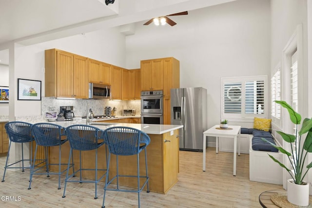 121 Los Angeles Ave, Oxnard, CA 93035 - photo 9