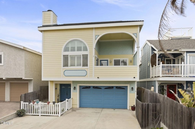 121 Los Angeles Ave, Oxnard, CA 93035 - photo 1