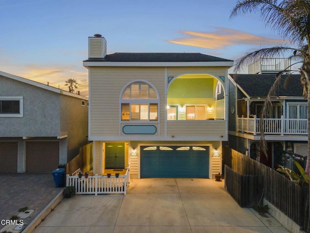 121 Los Angeles Ave, Oxnard, CA 93035 - photo 40