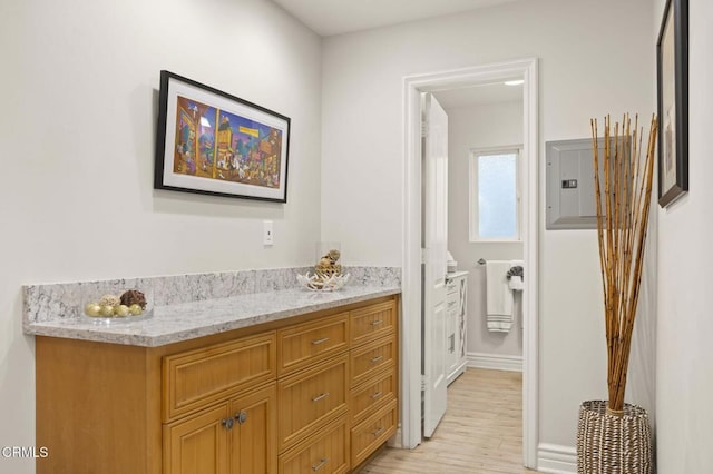 121 Los Angeles Ave, Oxnard, CA 93035 - photo 20