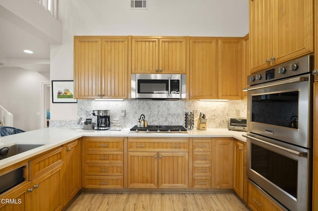 121 Los Angeles Ave, Oxnard, CA 93035 - photo 13