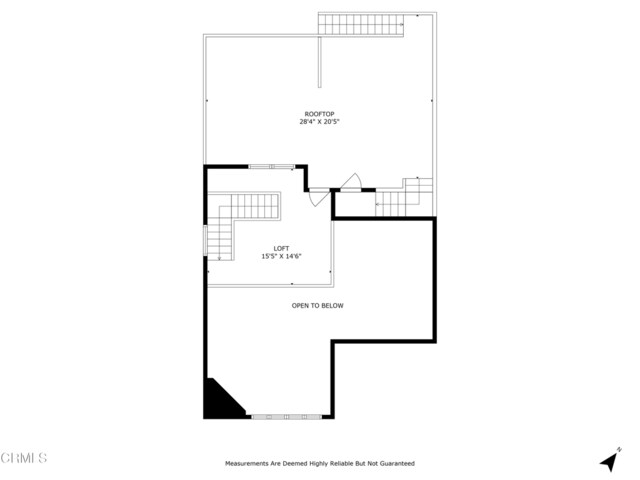121 Los Angeles Ave, Oxnard, CA 93035 - photo 43