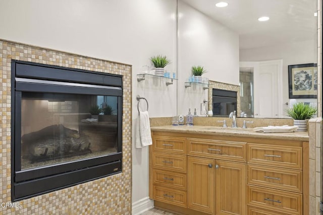 121 Los Angeles Ave, Oxnard, CA 93035 - photo 25