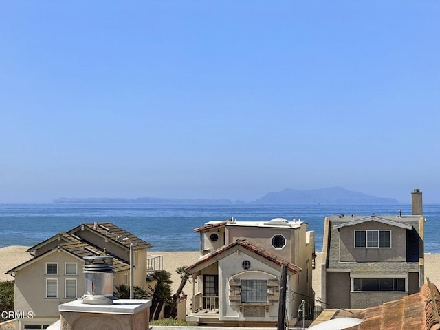 121 Los Angeles Ave, Oxnard, CA 93035 - photo 2