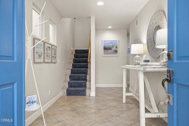 121 Los Angeles Ave, Oxnard, CA 93035 - photo 5