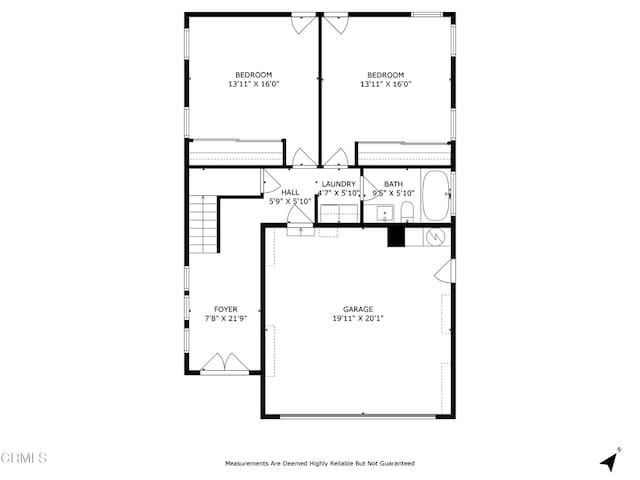 121 Los Angeles Ave, Oxnard, CA 93035 - photo 44