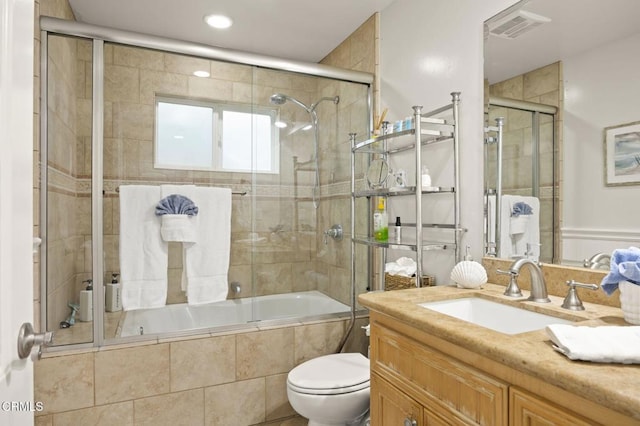 121 Los Angeles Ave, Oxnard, CA 93035 - photo 28