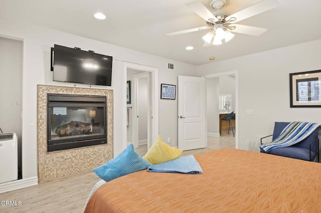 121 Los Angeles Ave, Oxnard, CA 93035 - photo 21